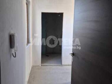 For sale - Apartment in Proslav,  Plovdiv