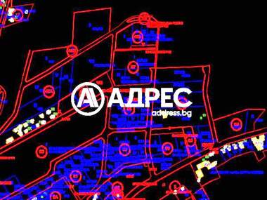 Продажа - Участок под строительство в Иваняне,  София
