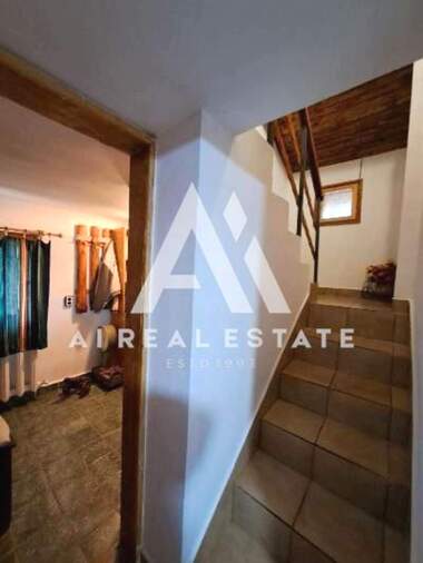 For sale - House in Bejanovo,  Lovech