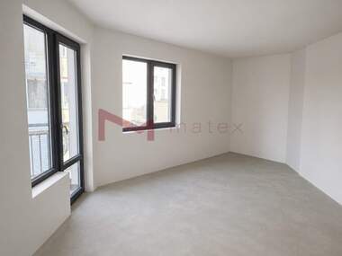 For sale - Apartment in Pogrebi,  Varna