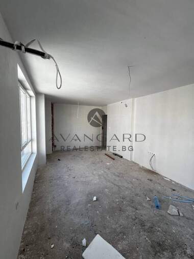 For sale - Apartment in Kiuchuk Parij,  Plovdiv