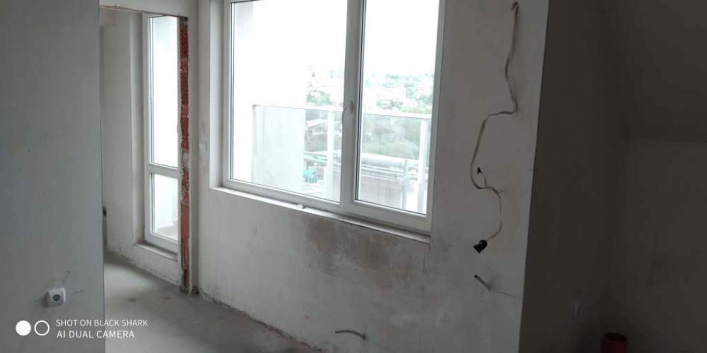 Üç odalı Apartman olarak Ovça Kupel, Sofia – fotoğraf 9