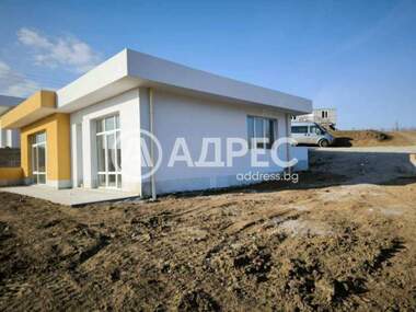 Продажа - Дом в Черни Връх,  Бургас