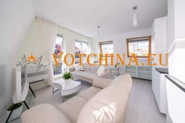 Vânzare - Apartament în Center,  Varna