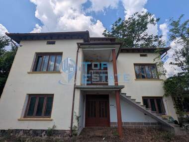 Vânzare - Casă în Slomer,  Veliko Tărnovo