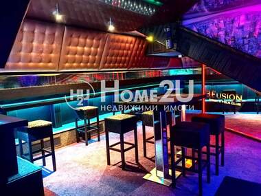 For sale - Venue in Center,  Varna
