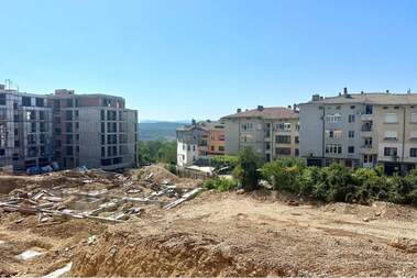 Vânzare - Apartament în Kartala,  Veliko Tărnovo