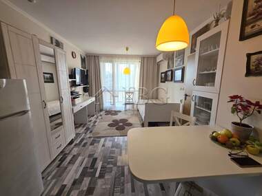 For sale - Apartment in Sunny Beach,  Burgas