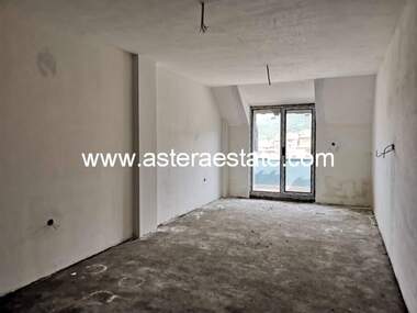 Vânzare - Apartament în Petrice,  Blagoevgrad