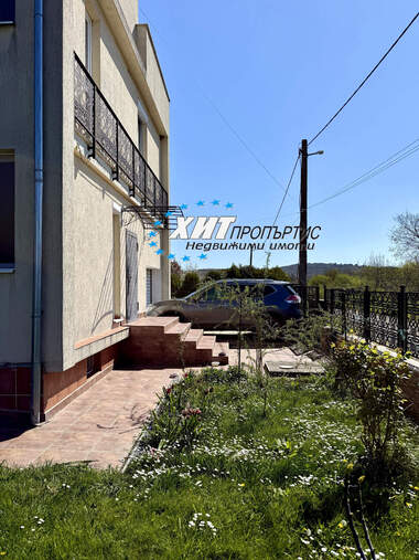 Satış - Ev olarak Ravadinovo,  Burgas