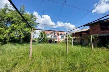 Satış - Ev olarak Gorna Grashtica,  Kiustendil