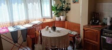 Verkauf - Wohnung in Rodina 2,  Ruse