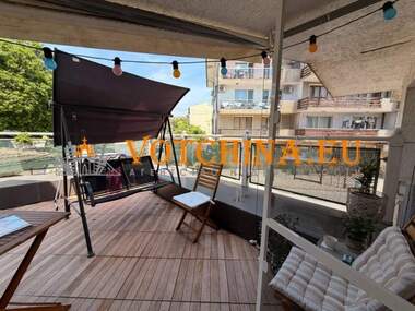 For sale - Apartment in Balchik,  Dobrich