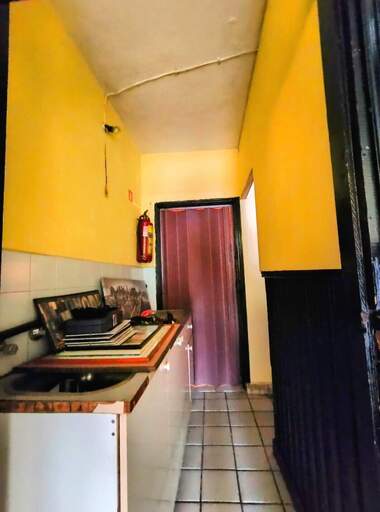 Vânzare - Restaurant în Ialta,  Ruse