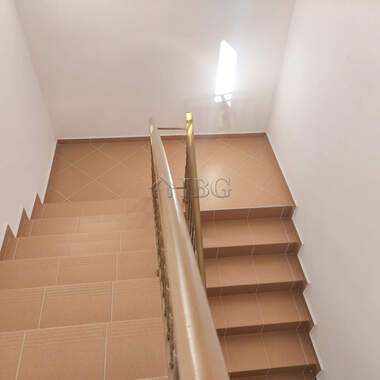 For sale - House in Balchik,  Dobrich