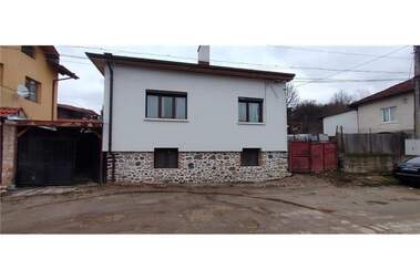 Satış - Ev olarak Dolno Draglishte,  Blagoevgrad