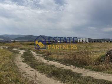 For sale - Agricultural land in Belomorski,  Plovdiv