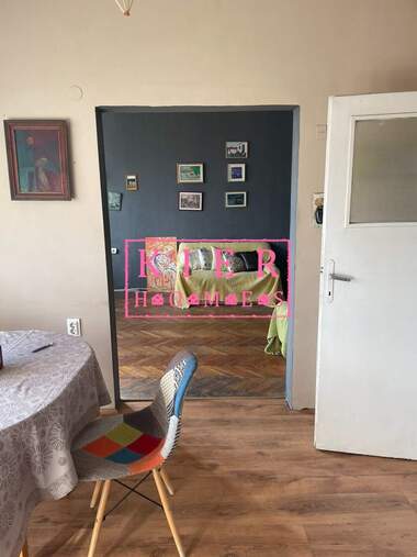 Verkauf - Wohnung in Dimitrowgrad,  Haskowo