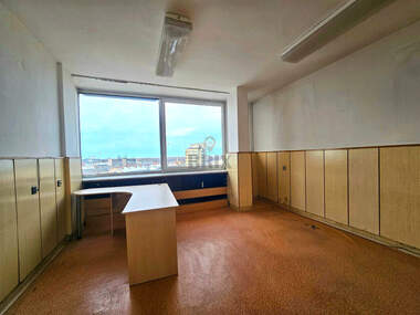 For sale - Office in Center,  Ruse