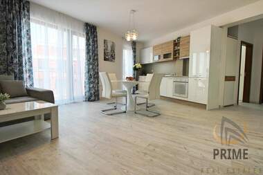 Kira - Apartman olarak Centar,  Burgas
