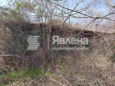 For sale - For Construction in Fazanovo,  Burgas