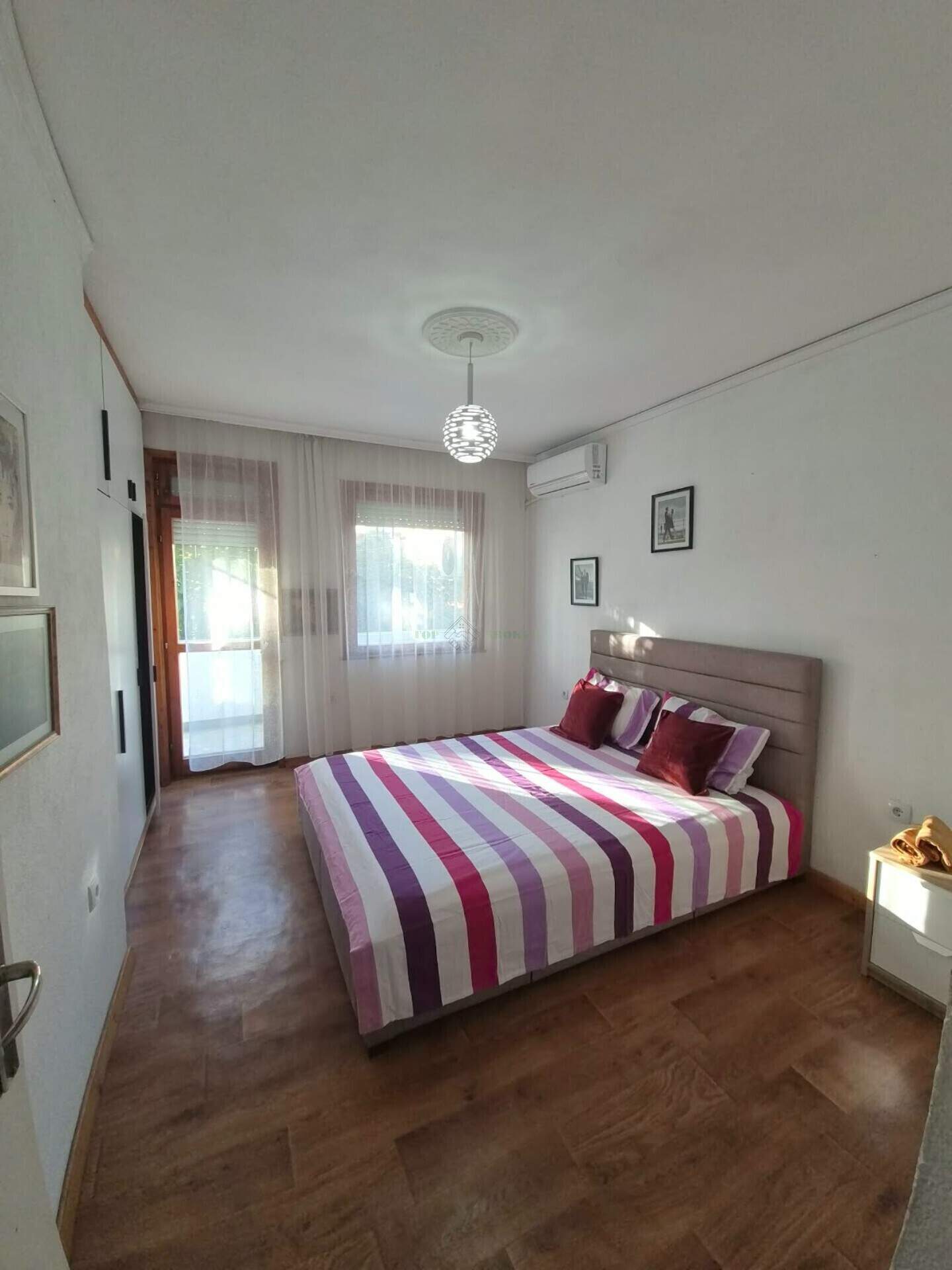 Четиристаен Апартамент в Каменица 1, Пловдив – снимка 7