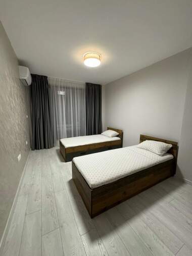 Verkauf - Wohnung in Center,  Plovdiv