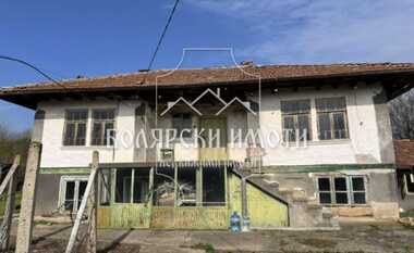 Продажа - Дом в Обединение,  Велико Търново
