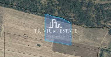 For sale - Agricultural land in Pomoshtnik,  Stara Zagora