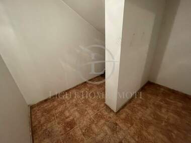 Продажба - Къща в Каменица 2,  Пловдив