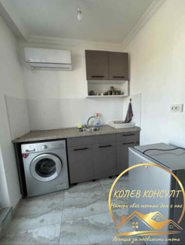 For sale - Apartment in Sunny Beach,  Burgas