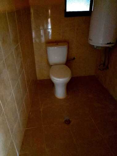 Verkauf - Haus in Balkanski,  Razgrad