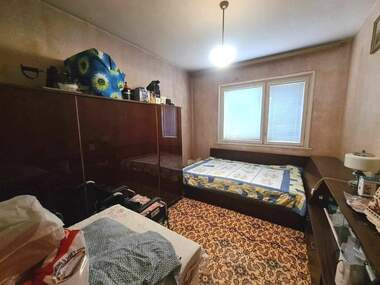 Satış - Apartman olarak Centar,  Haskovo