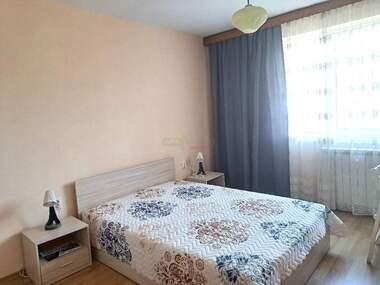 Închiriere - Apartament în Lagera,  Sofia