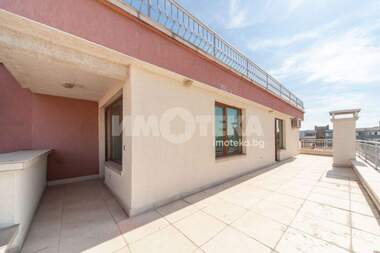 For sale - Apartment in Levski,  Varna