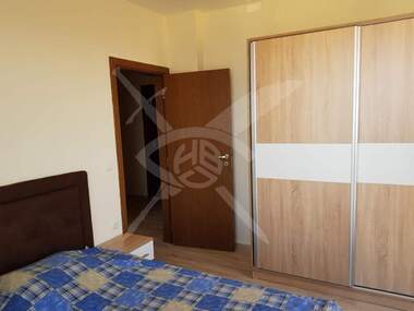 Продажа - Квартира в Равда,  Бургас