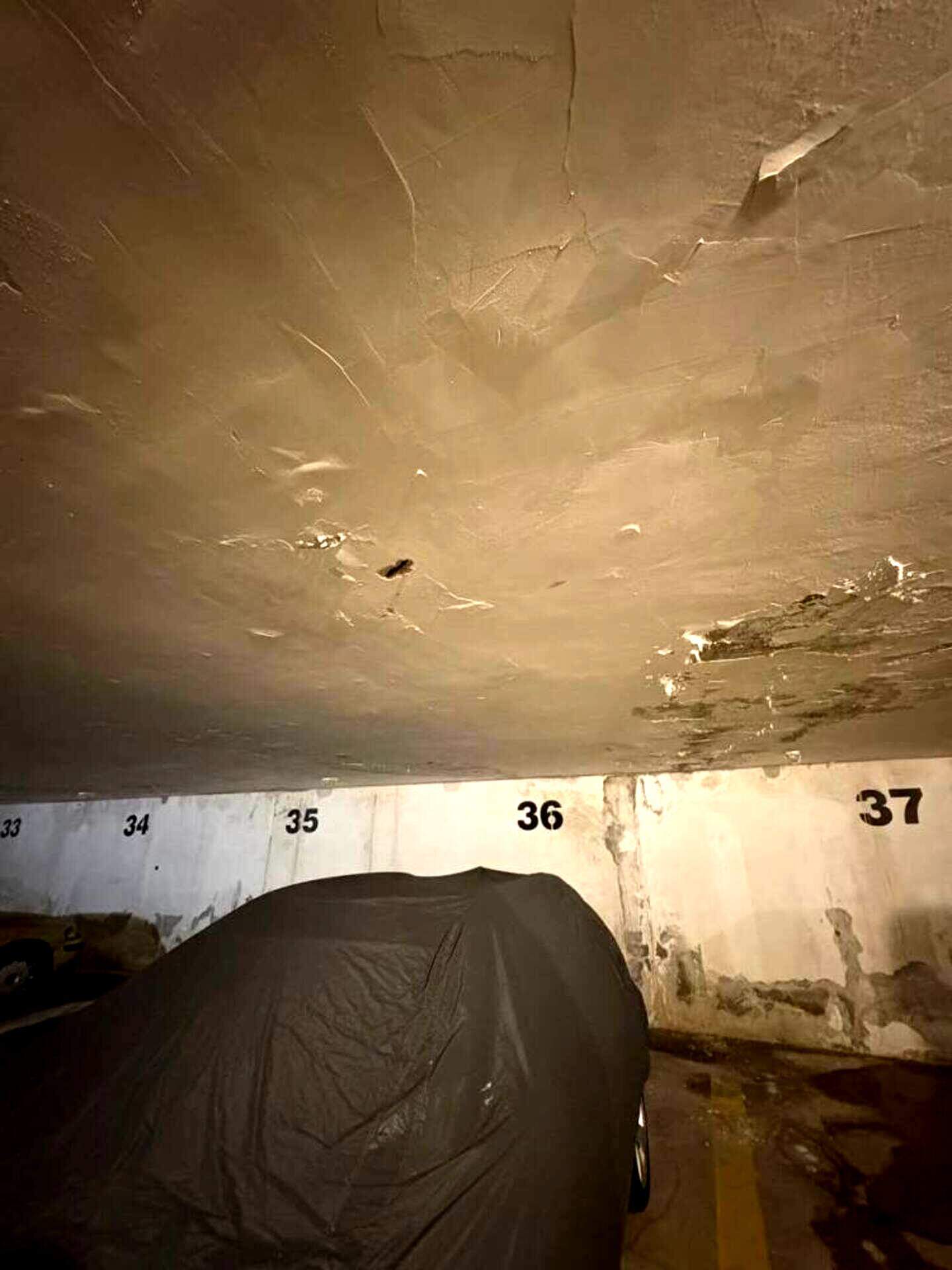 Паркомясто в Несебър, Бургас – снимка 4