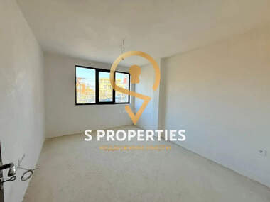 For sale - Apartment in Trakata,  Varna