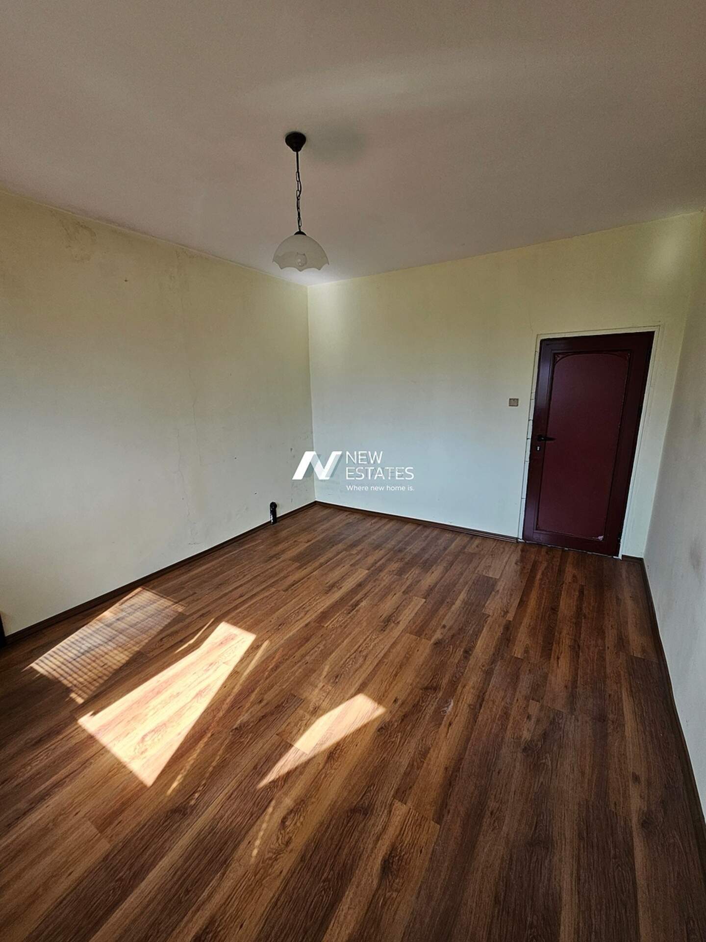 2 bedroom Apartment in Sveta Troitsa, Sofia – photo 7