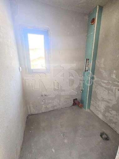 For sale - Apartment in Vinica,  Varna