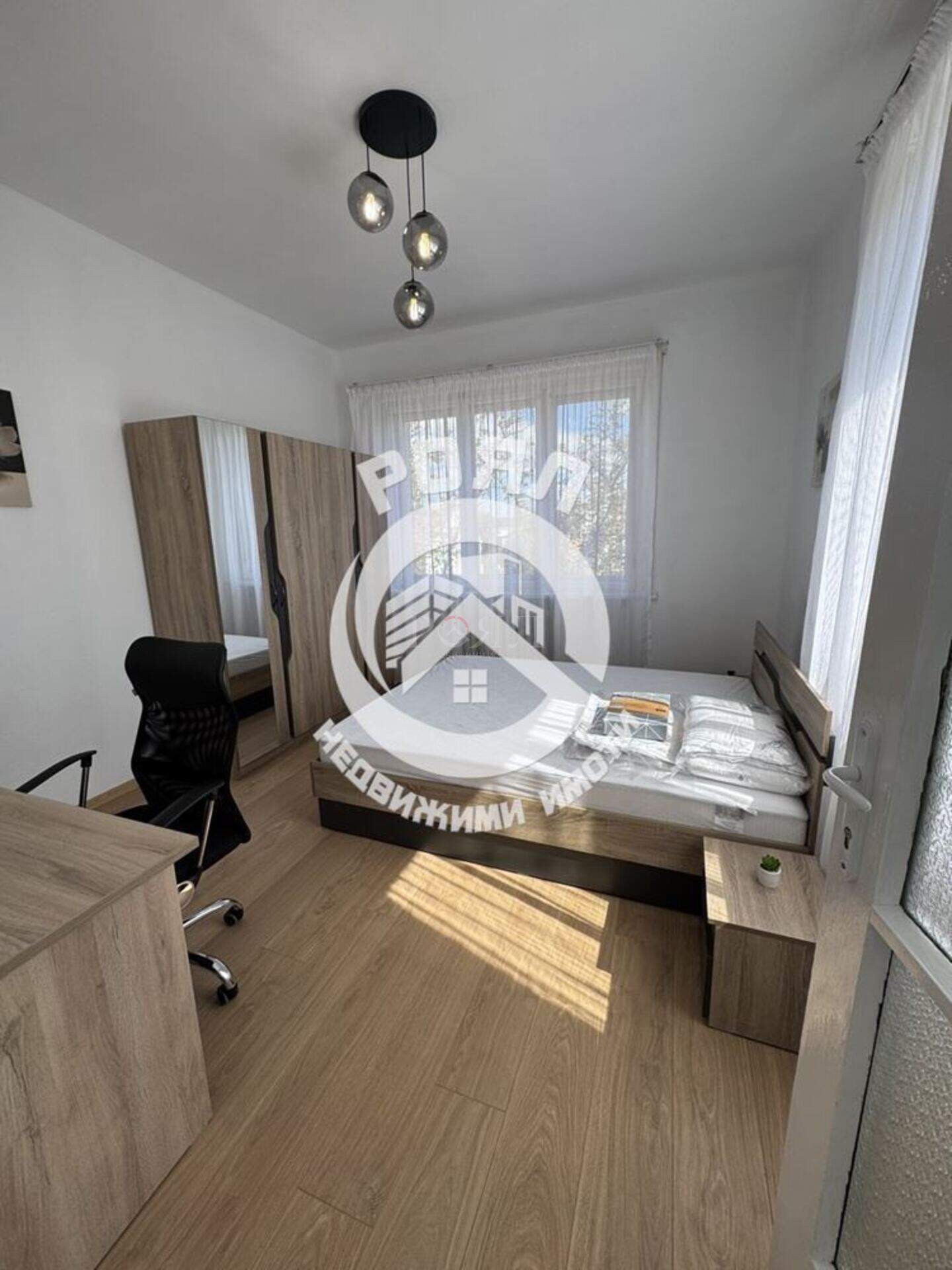 3 bedroom Apartment in Center, Plovdiv – photo 6