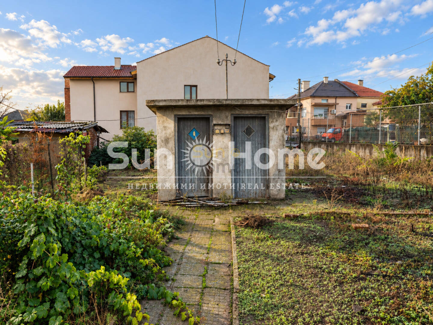 Haus in Swilengrad, Haskowo – Foto 9
