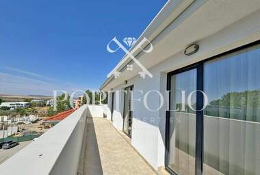 Satış - Apartman olarak Sunny Beach,  Burgas