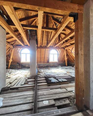 Verkauf - Wohnung in Zentar,  Pazardjik