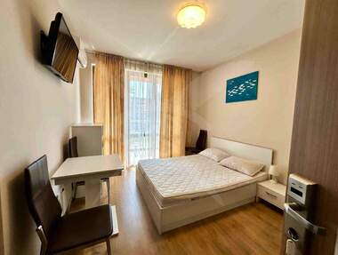 Vânzare - Apartament în Sunny Beach,  Burgas