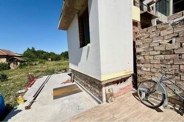 Vânzare - Casă în Resen,  Veliko Tărnovo