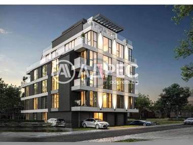 Satış - Apartman olarak Levski,  Sofia