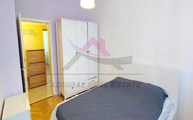 Închiriere - Apartament în Asparuhovo,  Varna