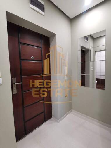 Vânzare - Apartament în Văzrajdane 1,  Varna