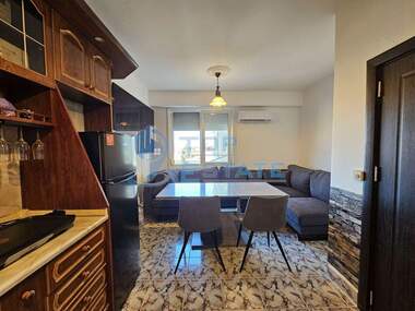 Satış - Apartman olarak Liaskovec,  Veliko Tarnovo
